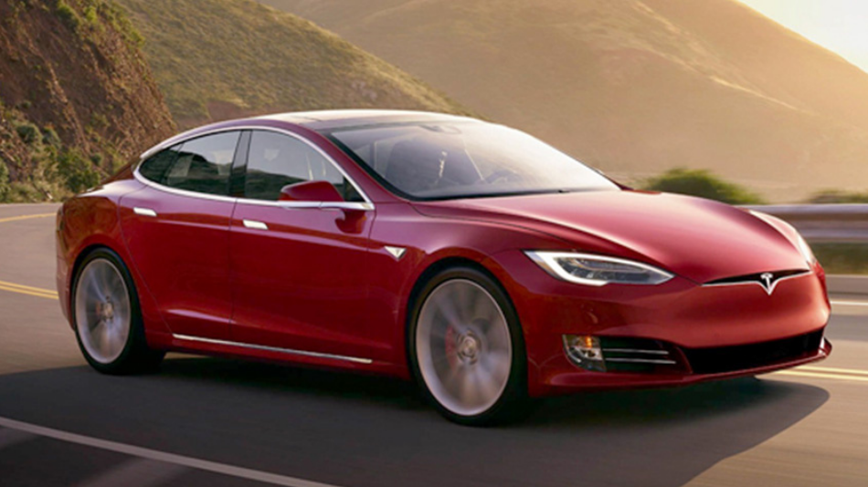 Tesla Model S -USED.png