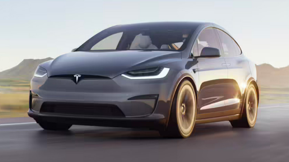 Tesla Model X - USED.png