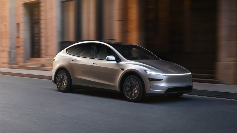 Tesla Model Y L Premium AWD.png