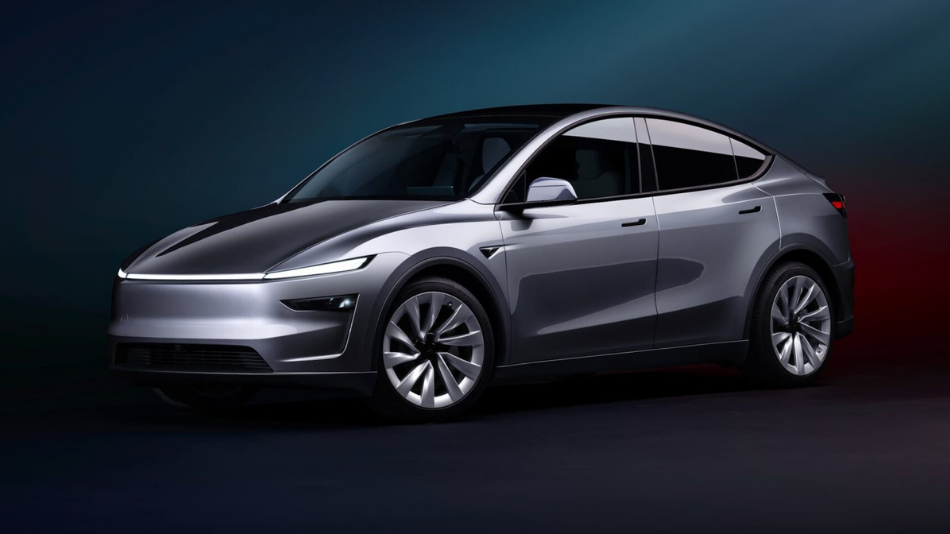 Tesla Model Y Long-Range.png