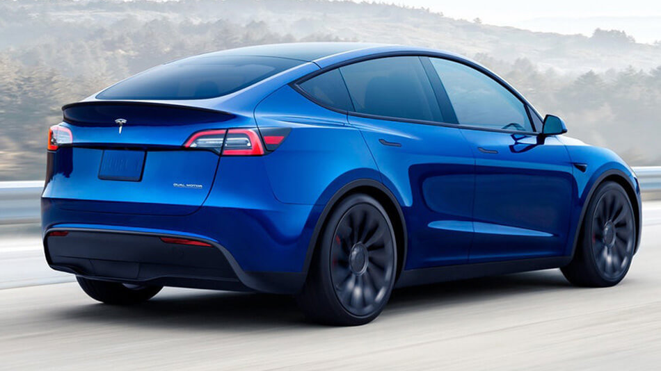 Tesla Model Y Performance.png