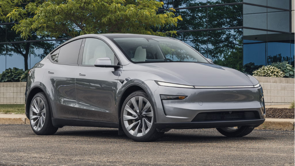 Tesla Model Y Performance AWD.png