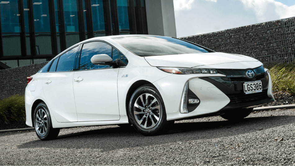 Toyota Prius Prime - USED.png