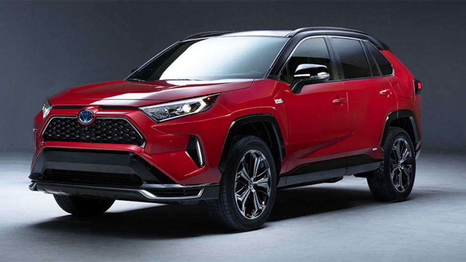 Toyota RAV4 Prime.png