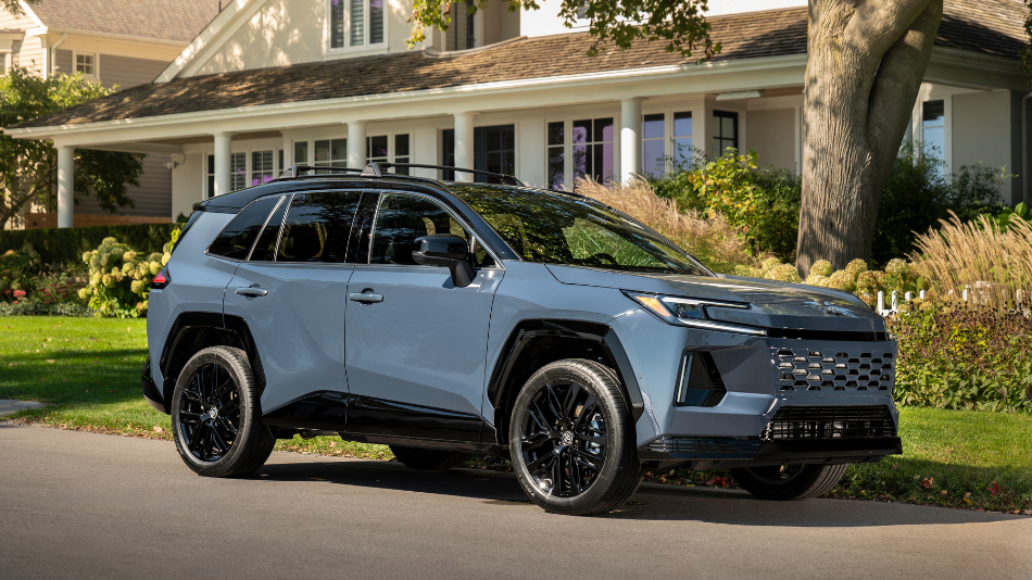 Toyota RAV4 XSE.png