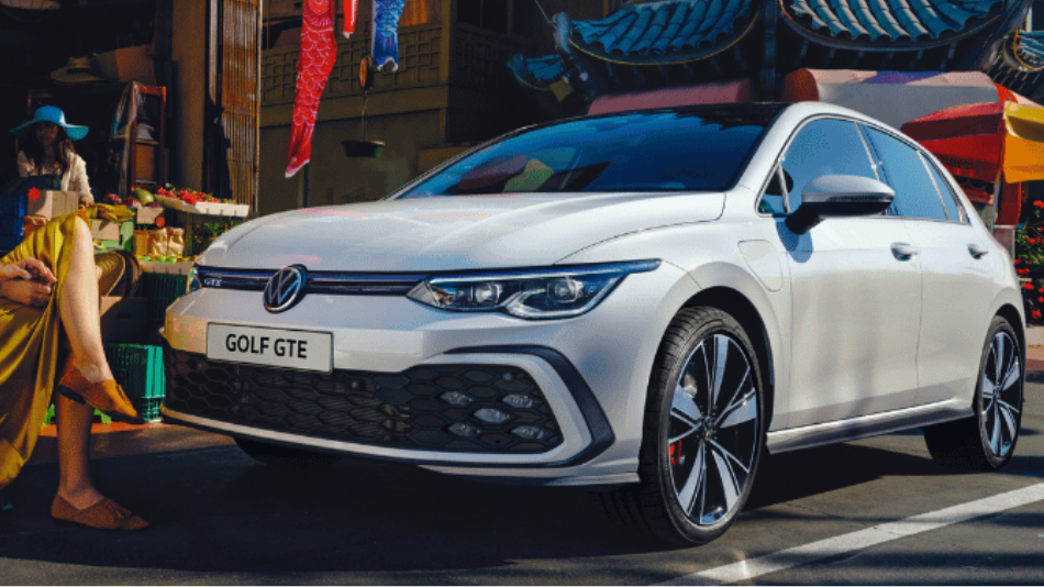 Volkeswagen Golf GTE GL5.png