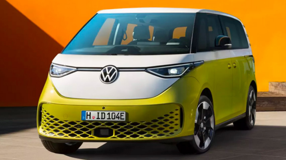 Volkeswagen ID.Buzz.png