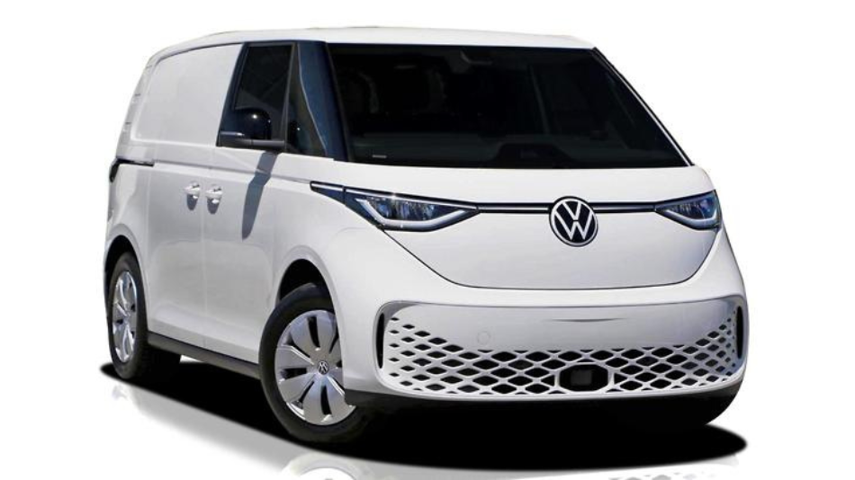 Volkswagen ID.Buzz Cargo.png