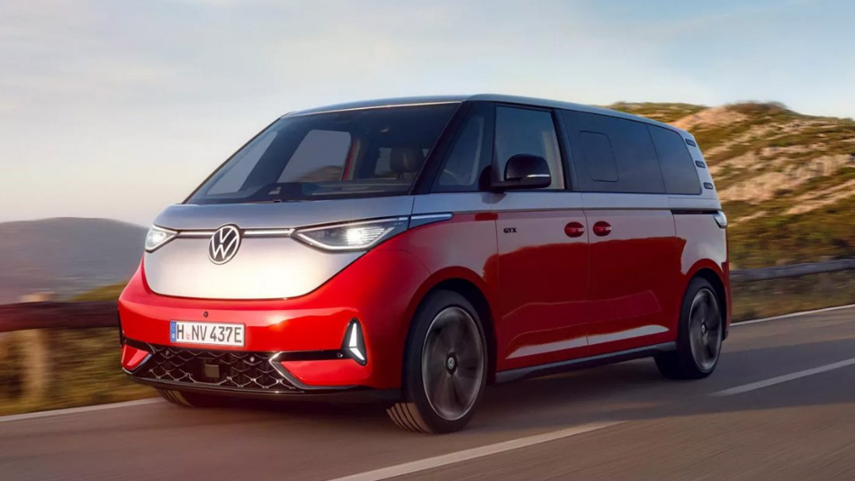 Volkswagen ID.Buzz GTX.png