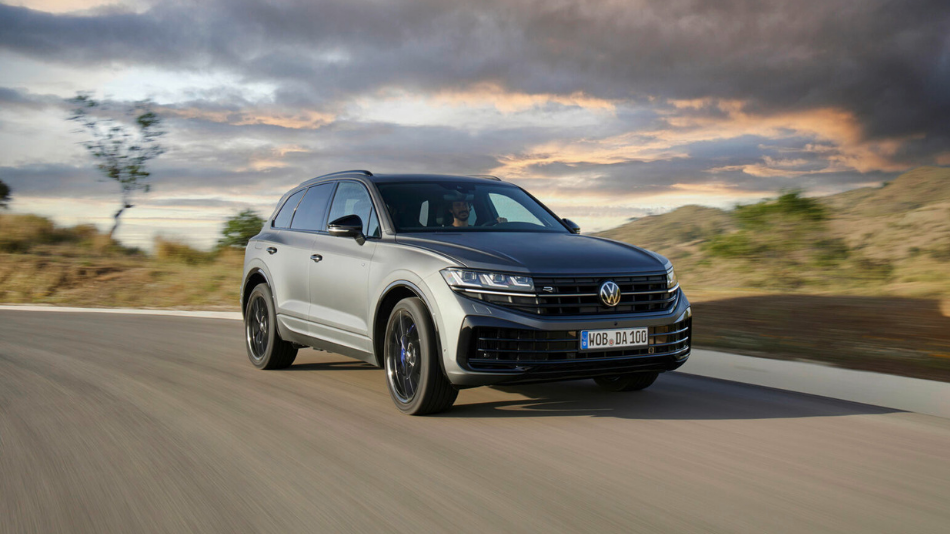 Volkswagen Touareg R PHEV.png