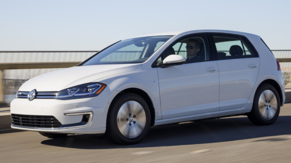 Volkswagen e-Golf.png