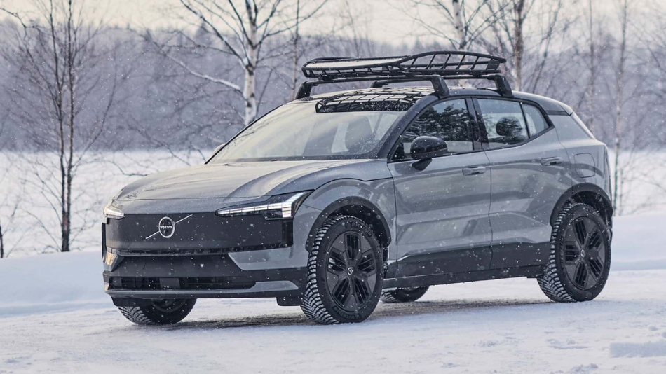 Volvo EX30 Cross Country.png