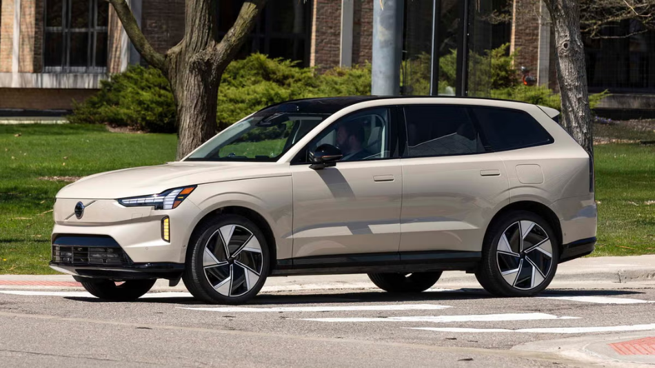 Volvo EX90 Plus.png