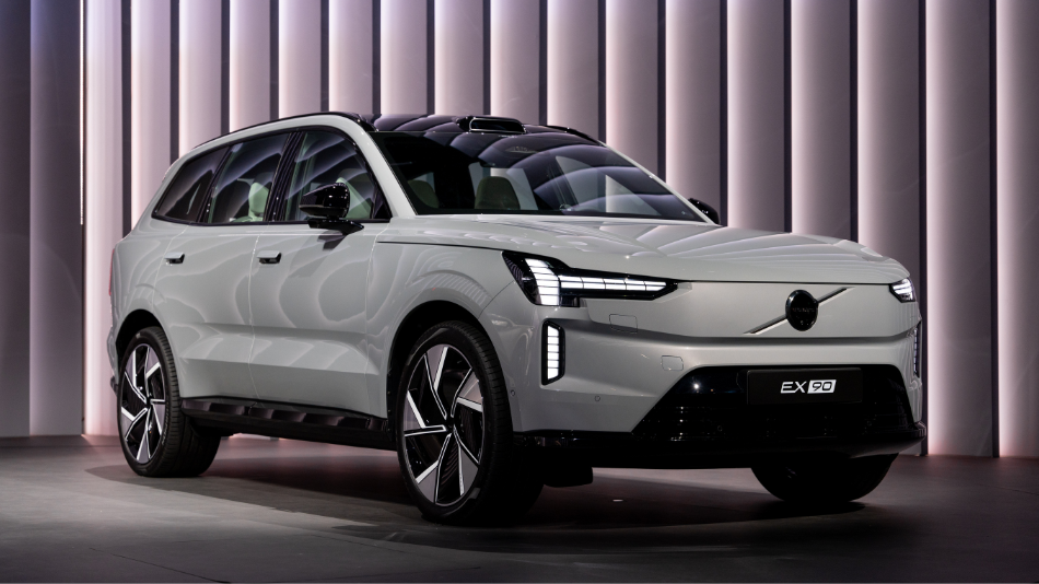 Volvo EX90.png