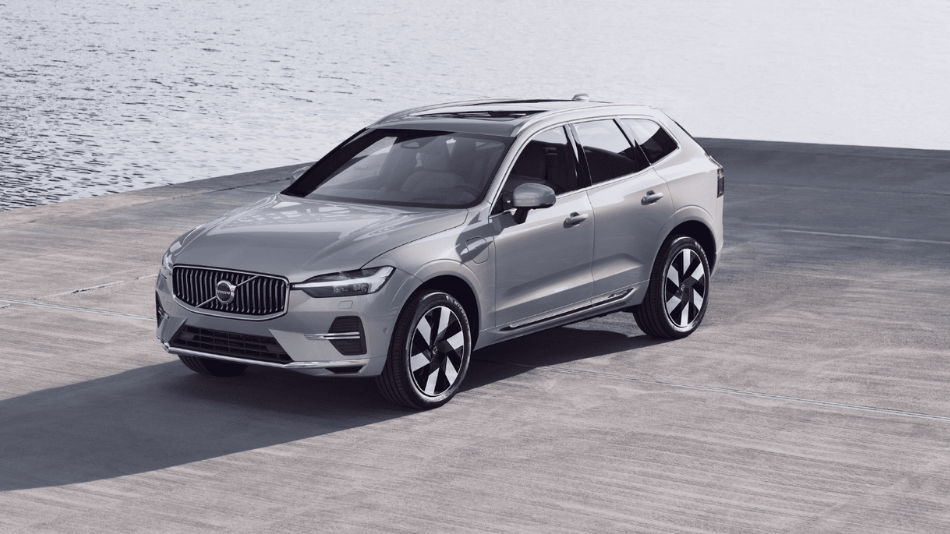 Volvo XC60 Recharge.png