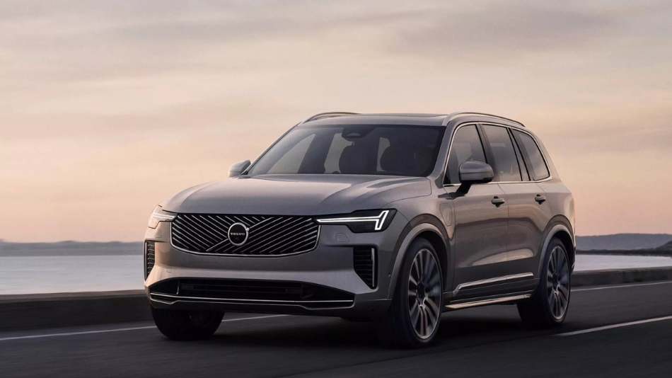 Volvo XC90 Recharge.png