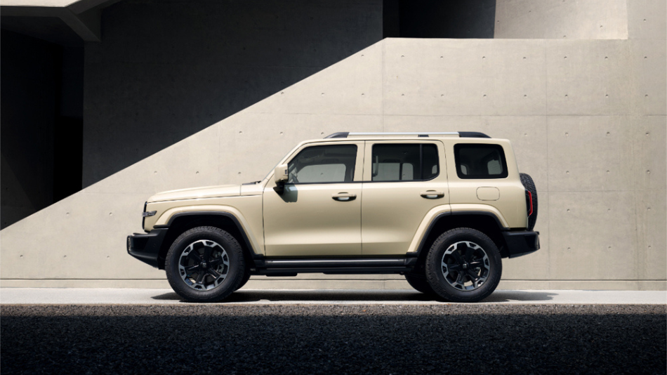 gwm-tank-300-phev_01.png